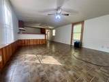 13235 Pecan Tree Drive - Photo 3