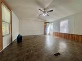 13235 Pecan Tree Drive - Photo 4