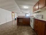 13235 Pecan Tree Drive - Photo 5