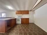 13235 Pecan Tree Drive - Photo 6