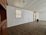 13235 Pecan Tree Drive - Photo 7