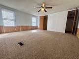 13235 Pecan Tree Drive - Photo 8