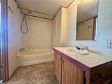 13235 Pecan Tree Drive - Photo 9