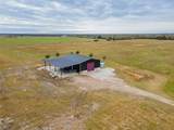 5491 County Road 209 - Photo 10