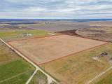 5491 County Road 209 - Photo 11