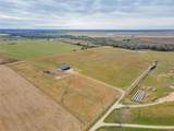 5491 County Road 209 - Photo 12