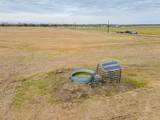 5491 County Road 209 - Photo 13