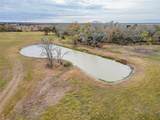 5491 County Road 209 - Photo 15