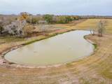 5491 County Road 209 - Photo 16