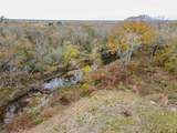 5491 County Road 209 - Photo 17