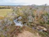 5491 County Road 209 - Photo 18