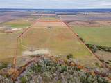 5491 County Road 209 - Photo 20