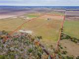 5491 County Road 209 - Photo 21