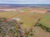 5491 County Road 209 - Photo 22