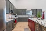 5491 County Road 209 - Photo 26