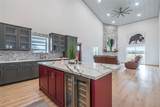 5491 County Road 209 - Photo 27