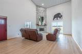 5491 County Road 209 - Photo 28