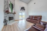 5491 County Road 209 - Photo 29