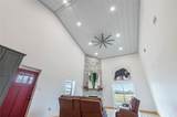 5491 County Road 209 - Photo 30