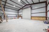 5491 County Road 209 - Photo 31