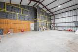 5491 County Road 209 - Photo 32