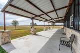 5491 County Road 209 - Photo 33