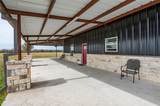 5491 County Road 209 - Photo 34