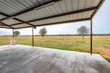 5491 County Road 209 - Photo 35