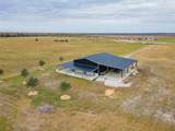 5491 County Road 209 - Photo 9