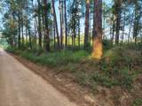 tbd County Line Road - Photo 1