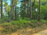 tbd County Line Road - Photo 2