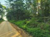 tbd County Line Road - Photo 3