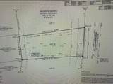 78 Hillsborough Drive - Photo 1