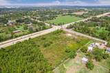 1706 Roy Road - Photo 4