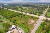 1706 Roy Road - Photo 5
