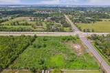 1706 Roy Road - Photo 6