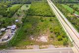 1706 Roy Road - Photo 7
