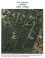 R97410 Carrell Road - Photo 3