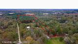 R97410 Carrell Road - Photo 5