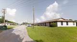 668 Martin Luther King Boulevard - Photo 3