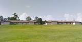 668 Martin Luther King Boulevard - Photo 4