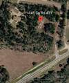 145 County Road 411 - Photo 1