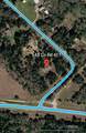 145 County Road 411 - Photo 2
