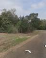 145 County Road 411 - Photo 3