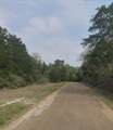 145 County Road 411 - Photo 5