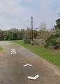 145 County Road 411 - Photo 6