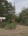 145 County Road 411 - Photo 7