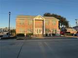 2302 45th Street - Photo 21