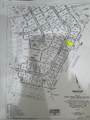 7-23-66 Sky Oak Lane - Photo 19
