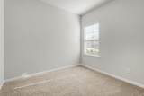 8213 Burnt Orchid Drive - Photo 5